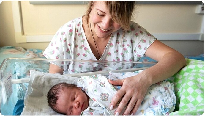 Screenshot_2025-07-08-18-06-19-215_com.android.chrome-edit