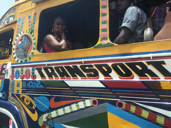 transport-people-woman-photo-lg