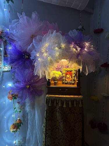 IMG_20251218_231858_117