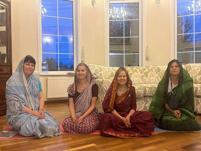 IMG_20250610_231239_273