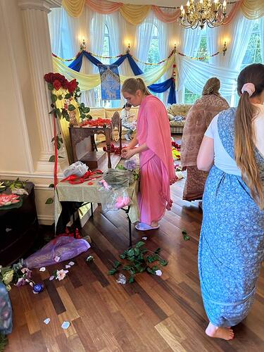 IMG_20250610_122052_780