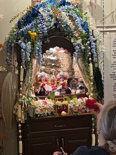 IMG_20250810_084744_239