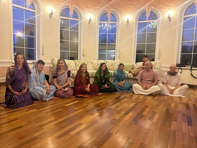 IMG_20250610_231239_581