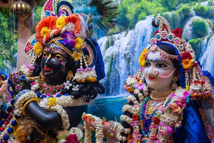 static-_3668199f2a99225