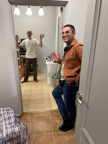 IMG_20250610_121810_662