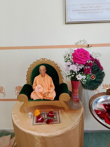 IMG_20240910_150629_754