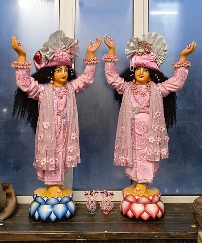 IMG_20260114_164831_660