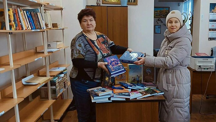 photo_2_2026-03-02_13-22-52