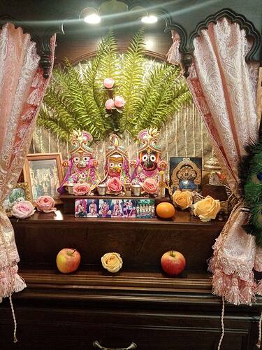 IMG_20250502_181548_286