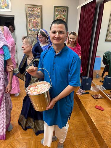 IMG_20250810_084912_605