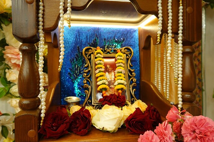 IMG_20250824_095607_490