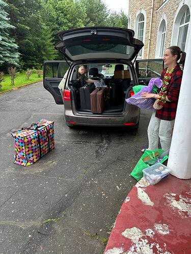 IMG_20250616_094843_421