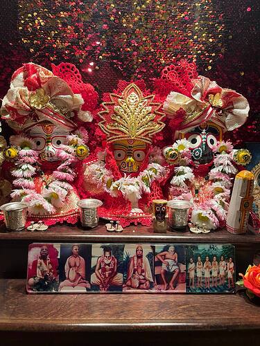 IMG_20250602_234337_809