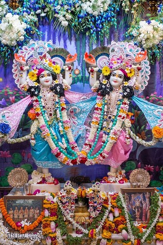 static-_266823107c6c051