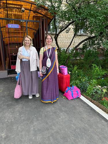 IMG_20250610_121810_464