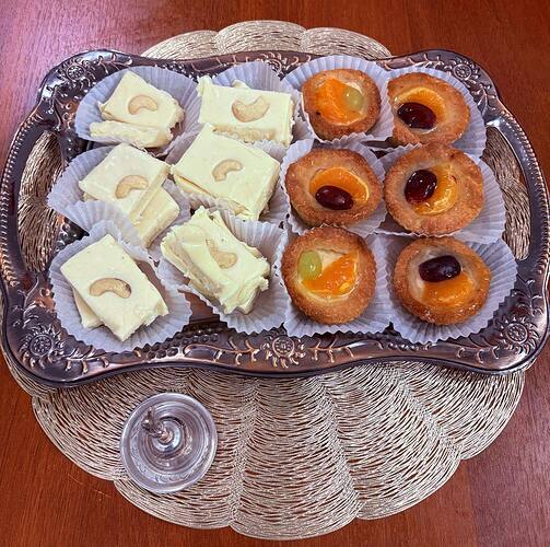 IMG_20250501_204358_197