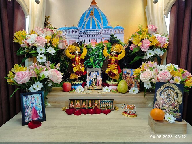 IMG_20250506_104540_710