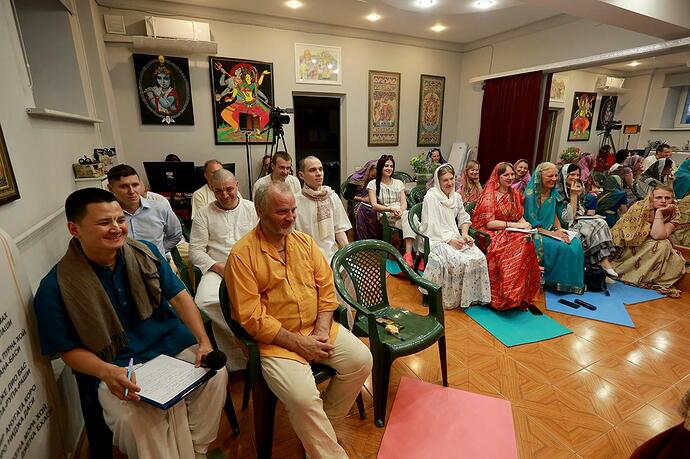 IMG_20250805_142552_777