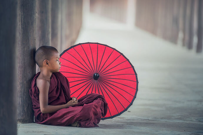 boy-with-umbrella-photo-lg