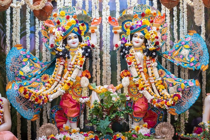 static-_6068467789032f8