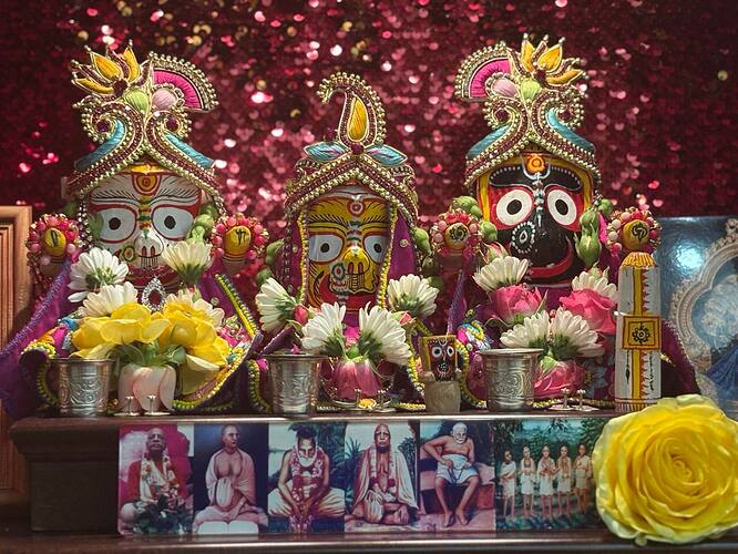 IMG_20250509_104141_055