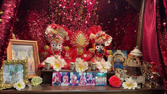 IMG_20250522_113002_840