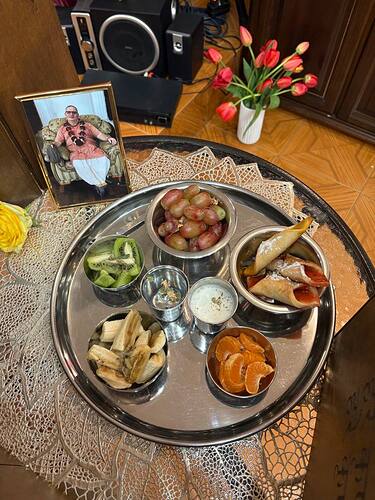 IMG_20250509_104140_977