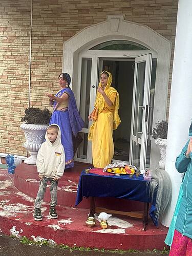 IMG_20250615_171102_843