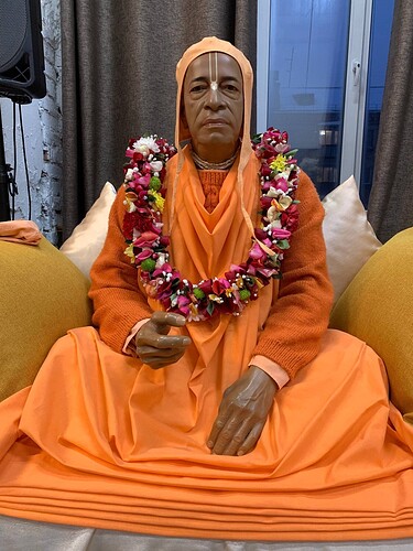 IMG_20260301_210227_628