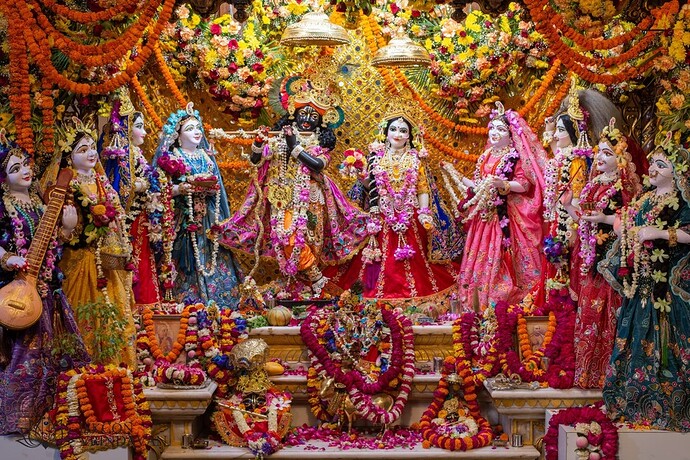 static-_8567f214d0af5a8