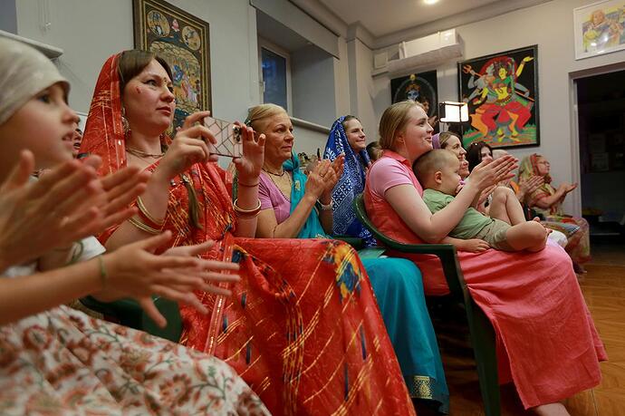 IMG_20250805_142553_269