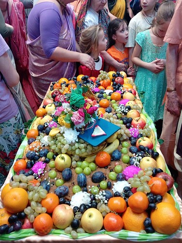 IMG_20251022_191637_475