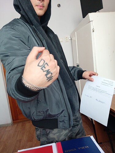 IMG_20260409_103510_907