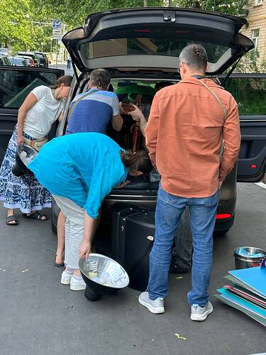 IMG_20250610_121811_059