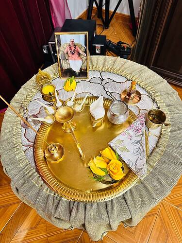 IMG_20251208_065721_937