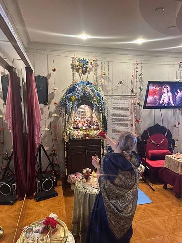 IMG_20250810_084744_301