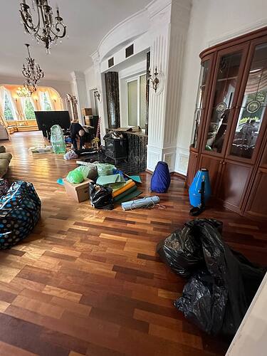 IMG_20250616_094843_693