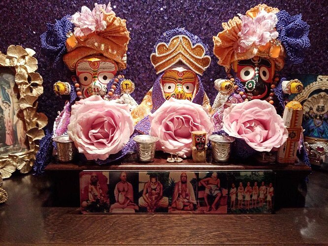 IMG_20251122_094935_359