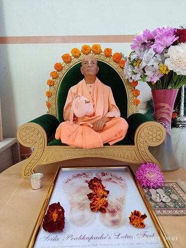 IMG_20250914_114059_933