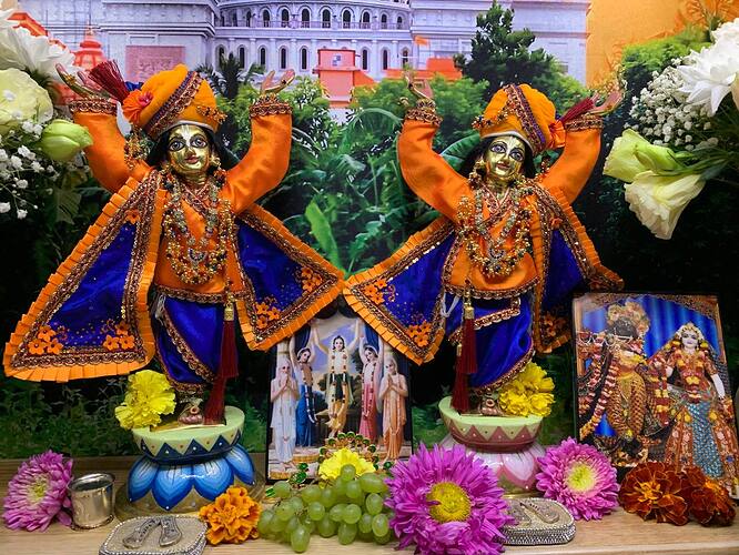 IMG_20250906_083318_474