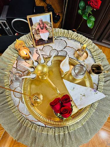 IMG_20251222_085609_301