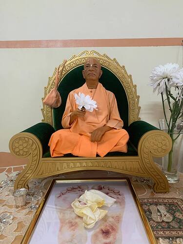 IMG_20251019_165439_766