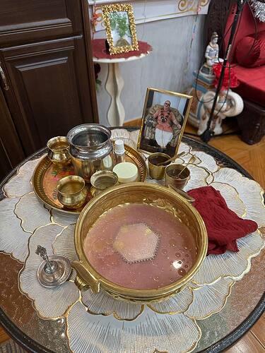 IMG_20260111_201608_481