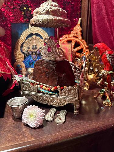 IMG_20250527_104656_965