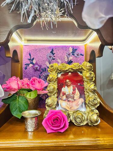 IMG_20251219_105519_894