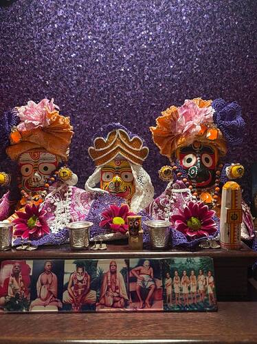 IMG_20251203_121840_376