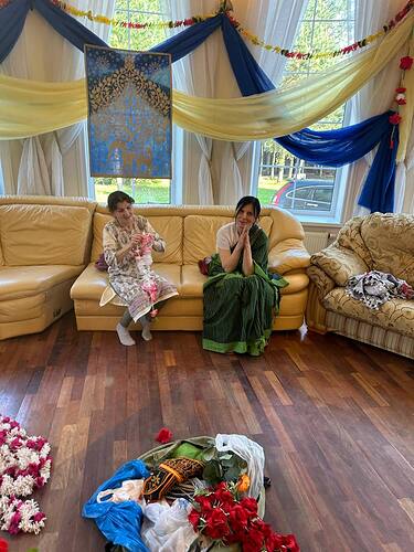 IMG_20250610_122051_924