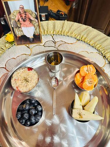 IMG_20251208_065721_952