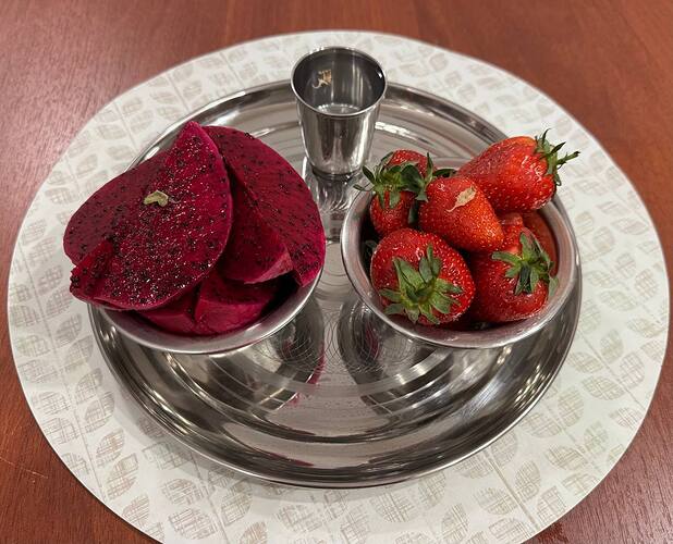 IMG_20250505_201629_649