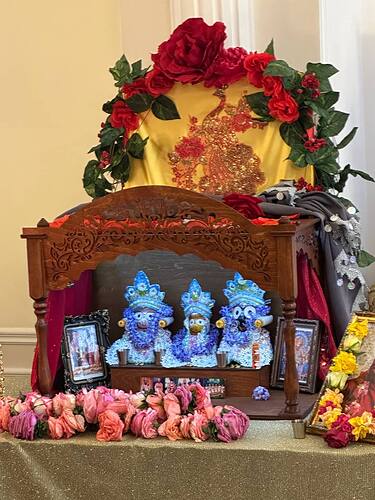 IMG_20250610_122052_343